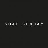 Soak Sunday Discount Promo Codes